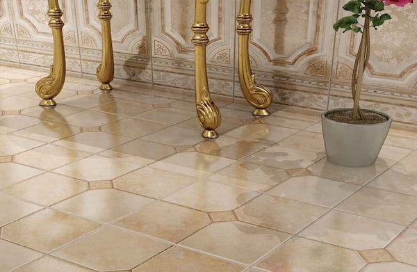 قیمت خرید سرامیک تزیینی کف + فروش ویژه
